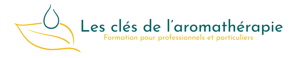 Ecole de formation aromathérapie